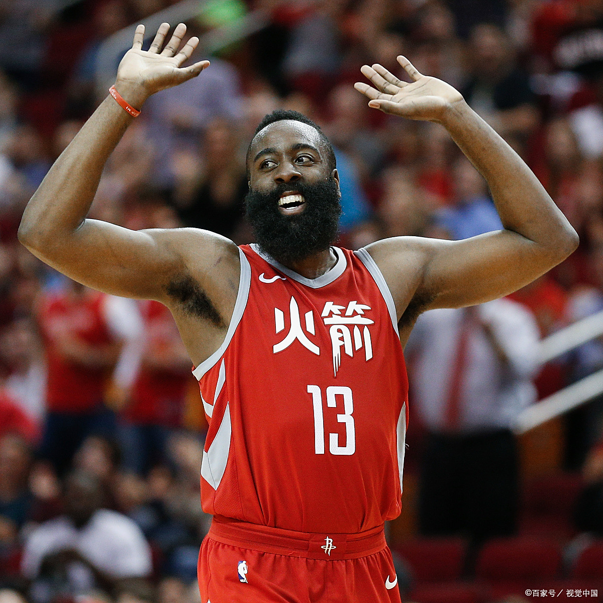 九游官网-哈登连续五场比赛得分超过领先优势明显，塞尔维亚队不断突破！热度持续攀升的简单介绍