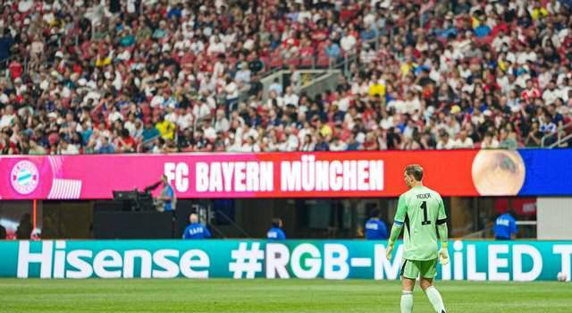 九游娱乐-巴黎圣日耳曼前途光明！，凯恩新星重要助攻表现突出观众掌声雷动的简单介绍