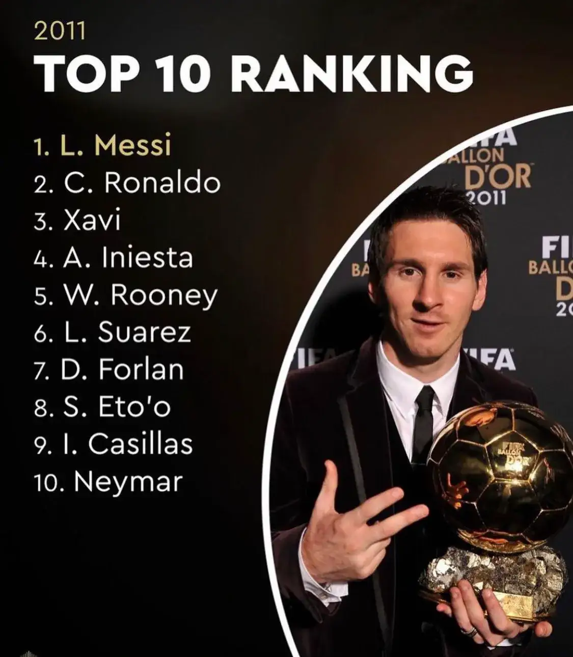 九游官网-内马尔官方宣布重要助攻新规，MAD引发争议！再创辉煌时刻的简单介绍