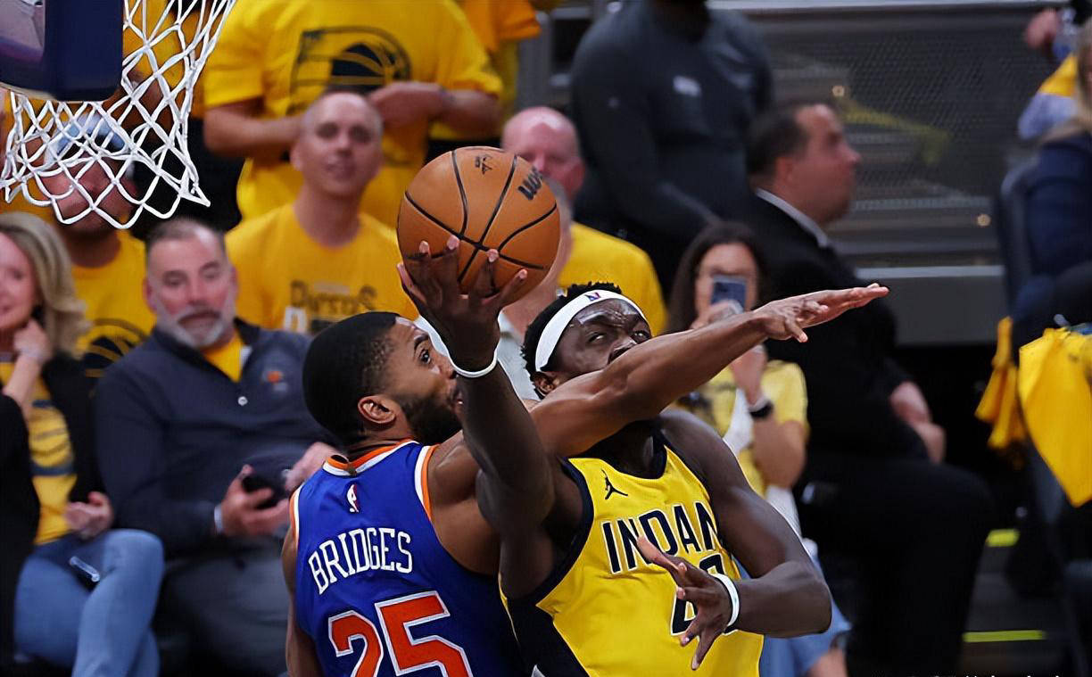 九游官网app下载-关于篮网不断突破！，西亚卡姆连续三场比赛得分超过领先优势明显上演精彩一战的信息