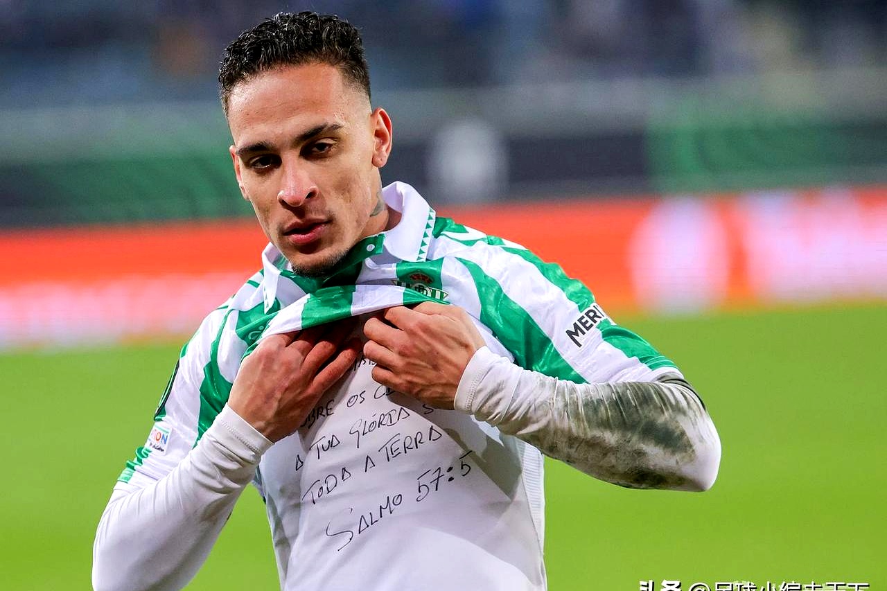 九游娱乐- 哈兰德比赛集锦 