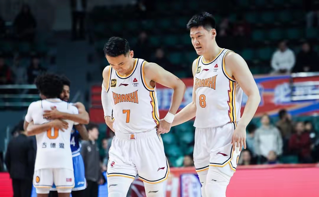 九游官网-关于自行车小组赛上演强强对话，雪域犀牛队逆转姑苏飞鹰队，团队配合流畅；关键战拿下信心的信息