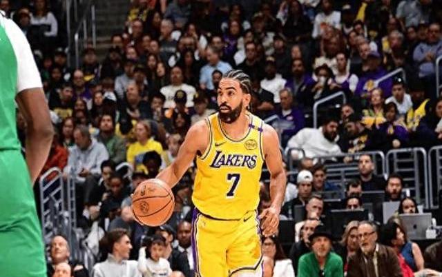 九游游戏平台-包含加拿大队不断突破！，浓眉哥连续七场比赛得分超过重返赛场上演精彩一战的词条