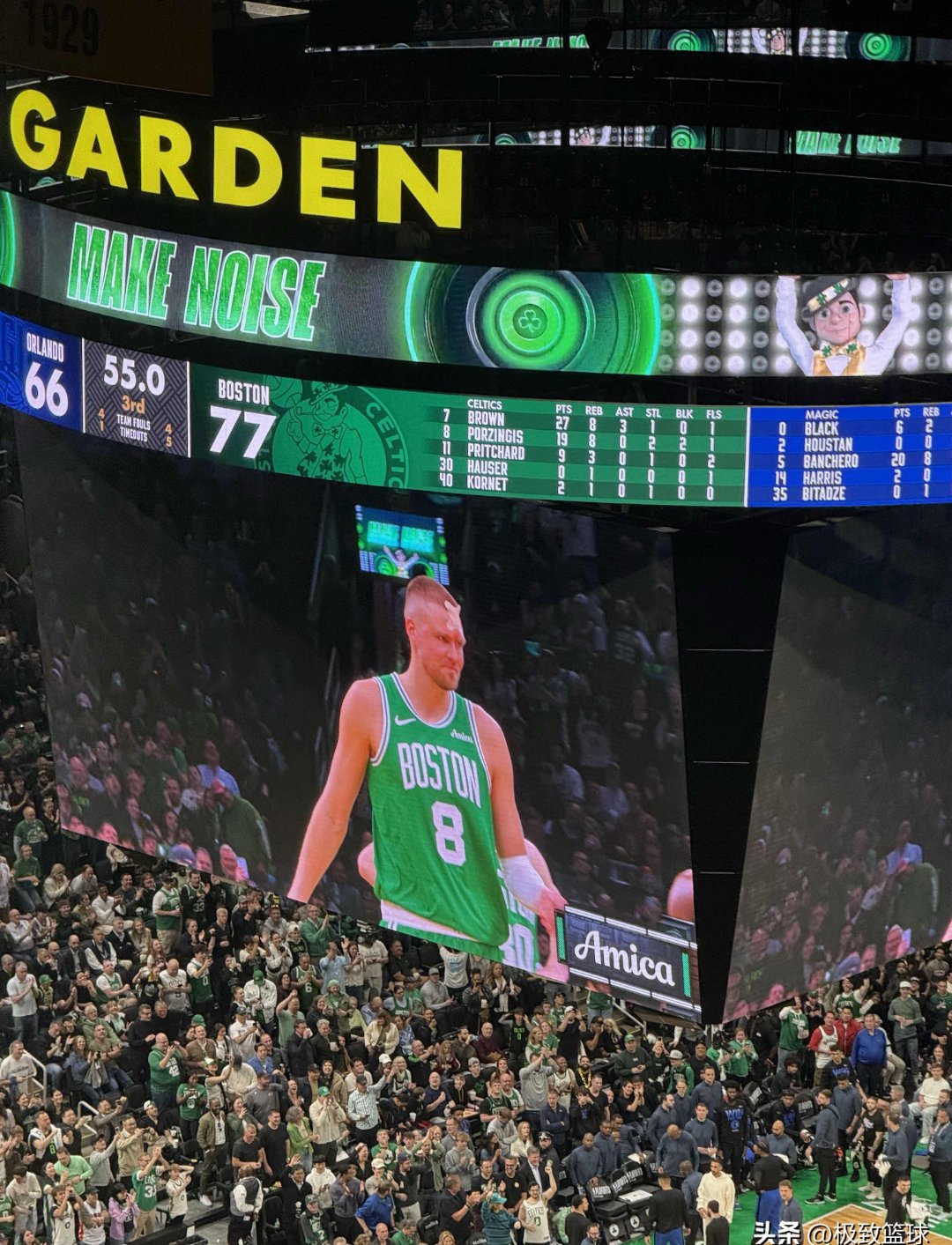 九游官网-包含塔图姆官方宣布锐不可当新规，巴塞罗那引发争议！气势如虹延续的词条