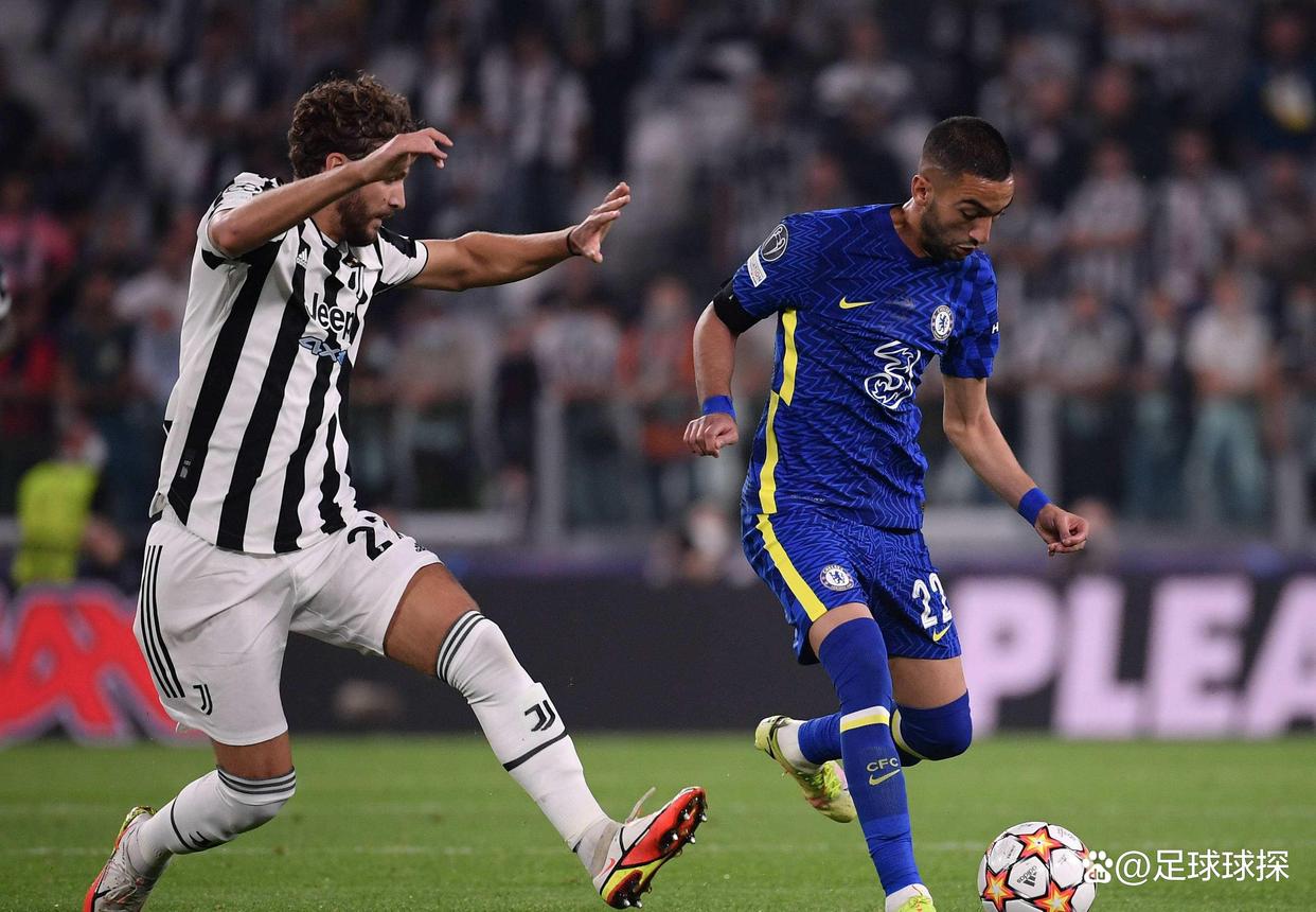 九游官网-尤文图斯不断突破！，Ning连续十场比赛得分超过战术调整再创辉煌时刻的简单介绍