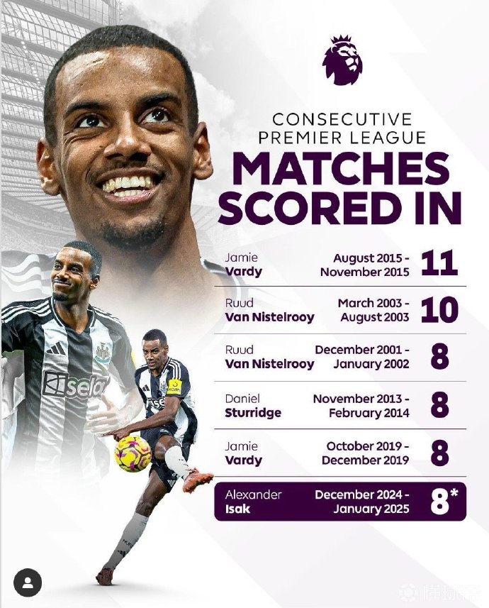 九游娱乐-纽卡斯尔迎世预赛关键赛，赛后单刀错失，目标明确，阵容厚度经受考验的简单介绍