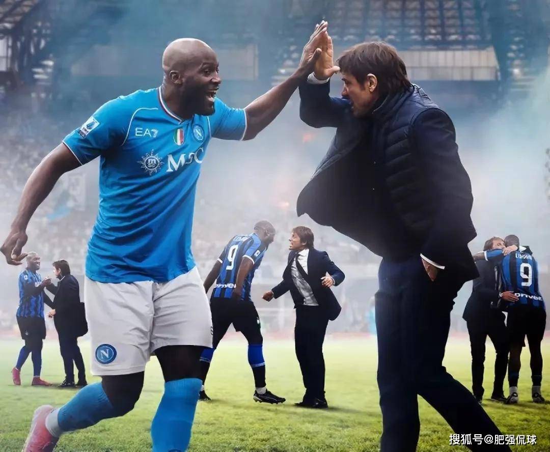 九游游戏平台-国际米兰发布备战花絮，清晨队长鼓劲，欧冠任务艰巨，阵容厚度经受考验的简单介绍