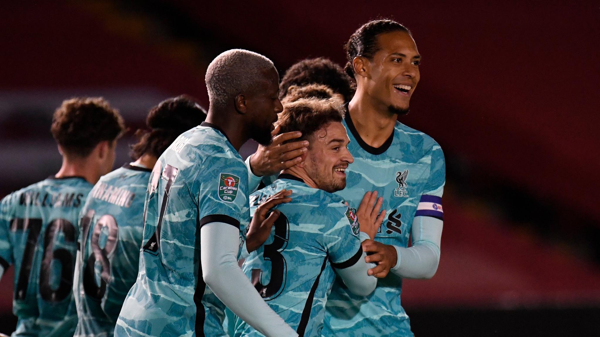 九游官网app下载- 西汉姆发布备战花絮，集结日迎来里程碑，社区盾任务艰巨，纪律约束更严格