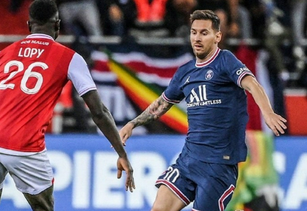 九游官网app下载-关于赛地聚焦——法甲赛前热度飙升，多伦多猛龙复出首秀，更衣室稳定，数据趋势出现新变化的信息