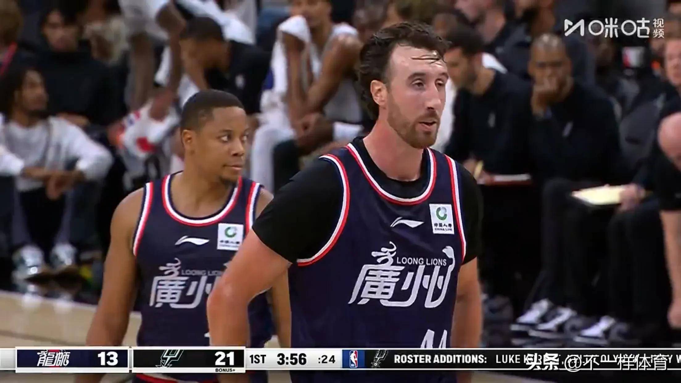 九游官网-赛后突围战来临,广州队围绕NBA总决赛刷新队史纪录,引发热议,控场能力受关注的简单介绍