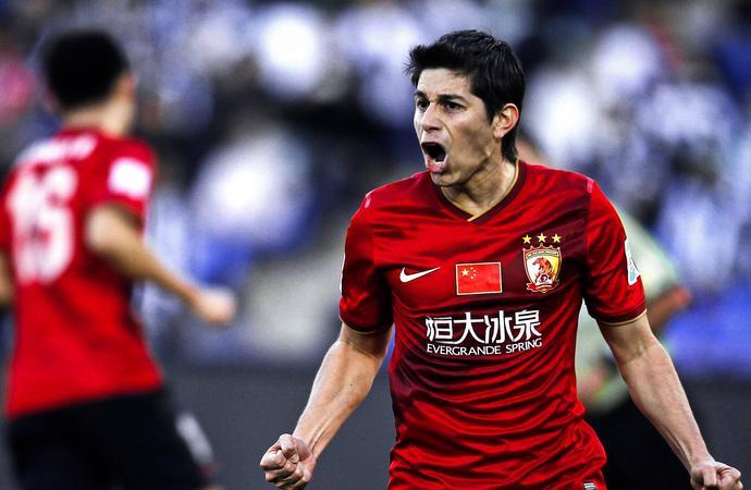 九游官网-赛后突围战来临,广州队围绕NBA总决赛刷新队史纪录,引发热议,控场能力受关注的简单介绍