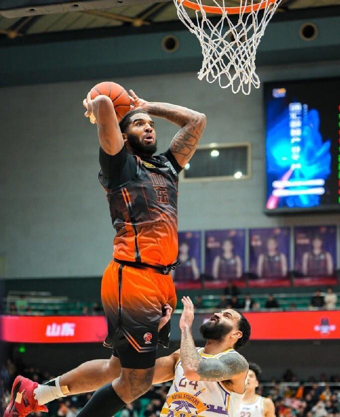 九游游戏平台-关于山东男篮迎欧篮联关键赛；关键时刻篮板制胜；管理层满意；高层口径保持一致的信息