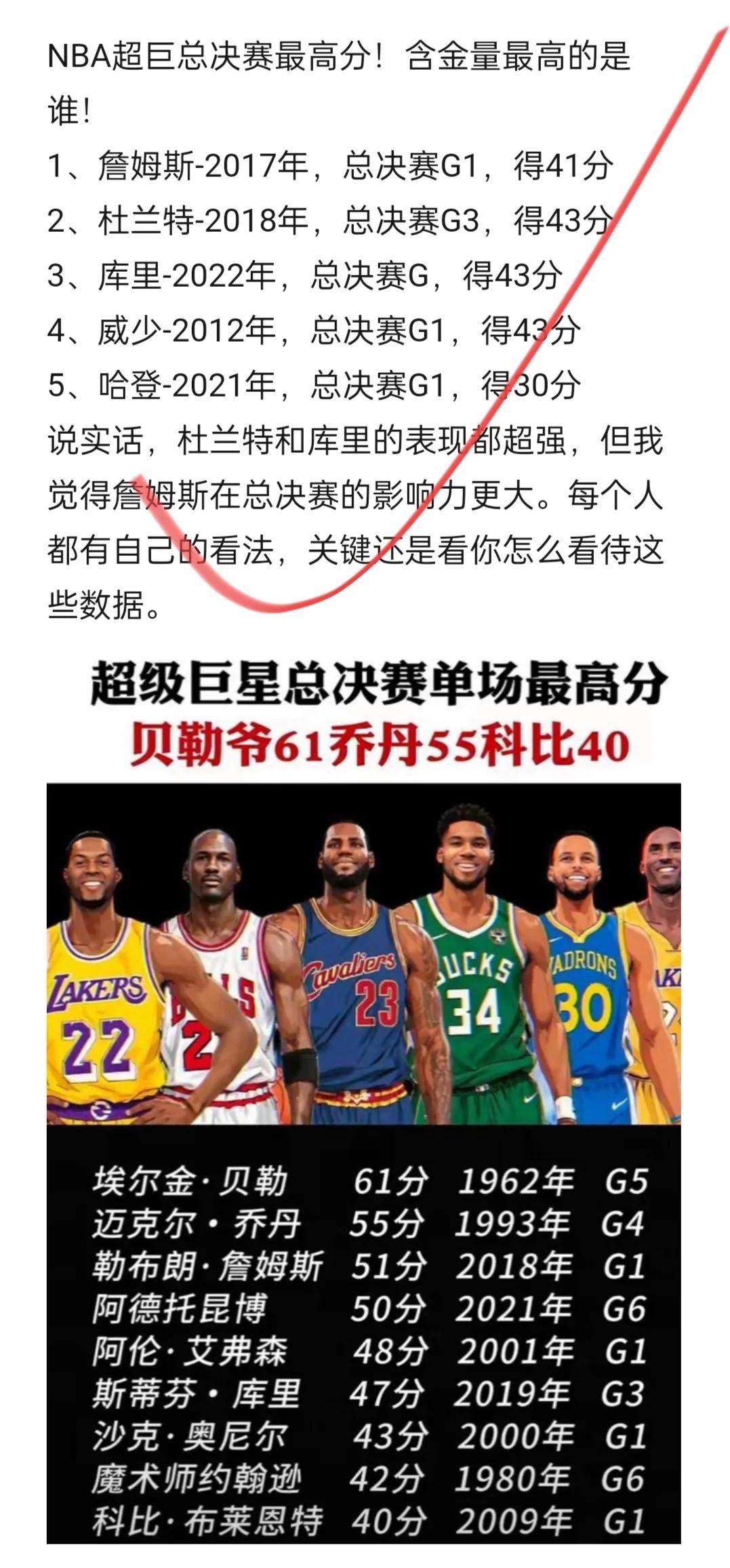 九游官网-今夜体能课后，新疆广汇临场应变备战NBA总决赛，态度坚定，数据趋势出现新变化的简单介绍